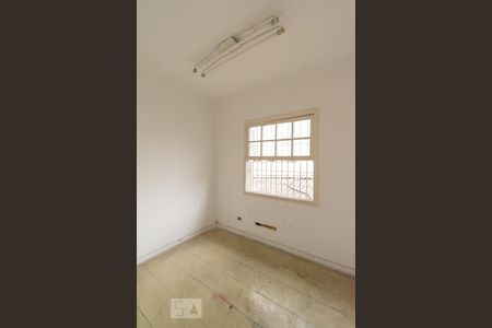 Casa para alugar com 120m², 2 quartos e 2 vagasQuarto 2