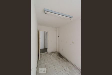 Cozinha de casa para alugar com 2 quartos, 120m² em Santo Amaro, São Paulo