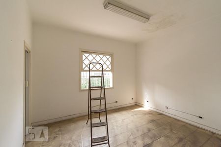 Quarto 1 de casa para alugar com 2 quartos, 120m² em Santo Amaro, São Paulo