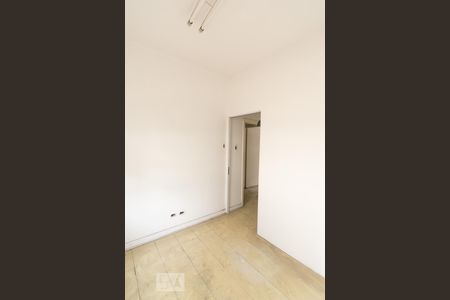 Casa para alugar com 120m², 2 quartos e 2 vagasQuarto 2