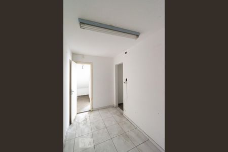 Cozinha de casa para alugar com 2 quartos, 120m² em Santo Amaro, São Paulo