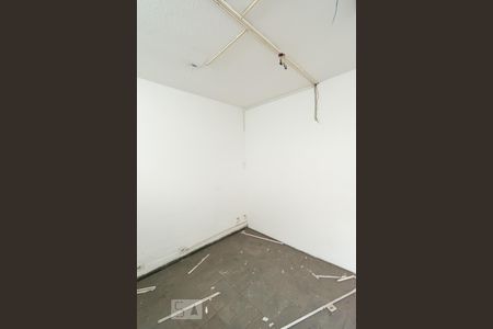 Área de Serviço de casa para alugar com 2 quartos, 120m² em Santo Amaro, São Paulo