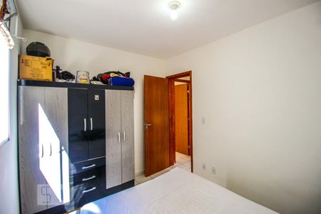 Apartamento para alugar com 50m², 2 quartos e 1 vaga Apartamento para alugar com 50m², 2 quartos e 1 vagaQuarto 2