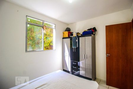 Apartamento para alugar com 50m², 2 quartos e 1 vaga Apartamento para alugar com 50m², 2 quartos e 1 vagaQuarto 2