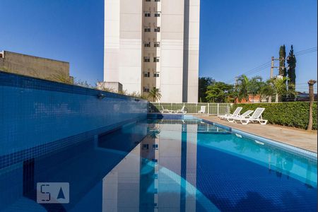 Apartamento à venda com 97m², 3 quartos e 1 vagaPiscina Adulto 