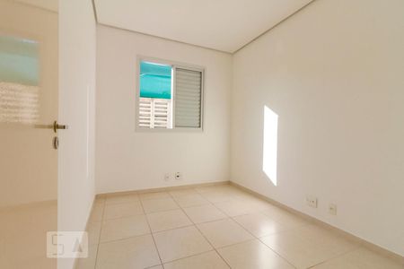 Apartamento à venda com 97m², 3 quartos e 1 vagaQuarto 2 
