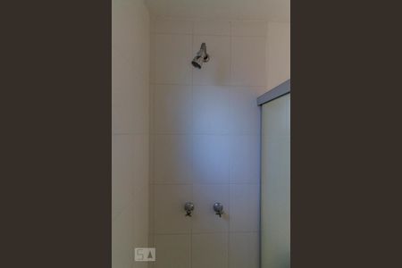 Apartamento à venda com 97m², 3 quartos e 1 vagaChuveiro do Banheiro Suíte 