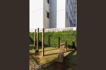 Apartamento à venda com 97m², 3 quartos e 1 vagaAcademia ao Ar Livre 