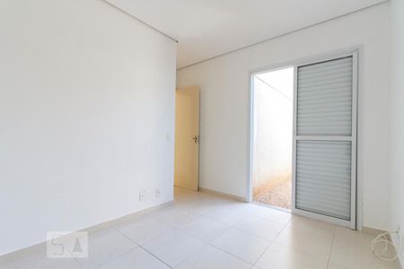 Apartamento à venda com 97m², 3 quartos e 1 vagaQuarto 3 Suíte 