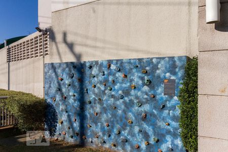 Apartamento à venda com 97m², 3 quartos e 1 vagaEscalada 