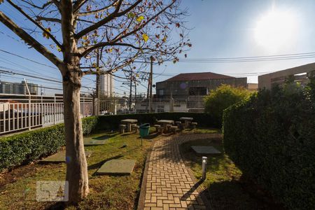 Apartamento à venda com 97m², 3 quartos e 1 vagaArea Comum do Condominio 