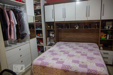 Apartamento para alugar com 106m², 3 quartos e 1 vaga Apartamento para alugar com 106m², 3 quartos e 1 vagaSuíte