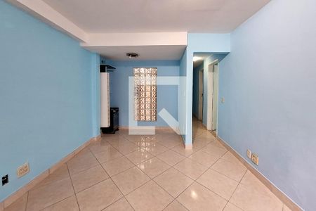 Sala de casa à venda com 3 quartos, 106m² em Barreto, Niterói