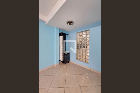 Sala de casa à venda com 3 quartos, 106m² em Barreto, Niterói