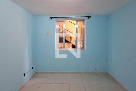 Quarto 1 de casa à venda com 3 quartos, 106m² em Barreto, Niterói