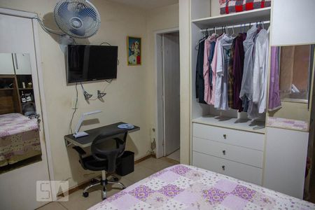 Apartamento para alugar com 106m², 3 quartos e 1 vaga Apartamento para alugar com 106m², 3 quartos e 1 vagaSuíte
