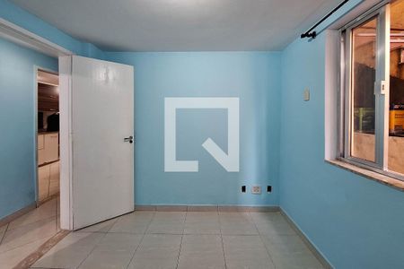 Quarto 1 de casa à venda com 3 quartos, 106m² em Barreto, Niterói