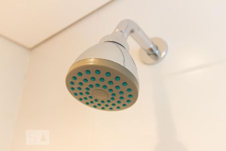 Apartamento para alugar com 43m², 1 quarto e 1 vaga Apartamento para alugar com 43m², 1 quarto e 1 vagaBanheiro