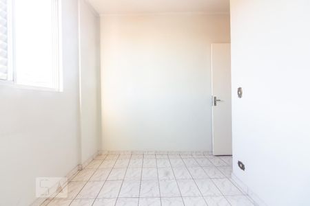 Quarto 2 de apartamento à venda com 3 quartos, 68m² em Bela Vista, Osasco