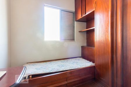 Quarto 1 de apartamento à venda com 3 quartos, 68m² em Bela Vista, Osasco