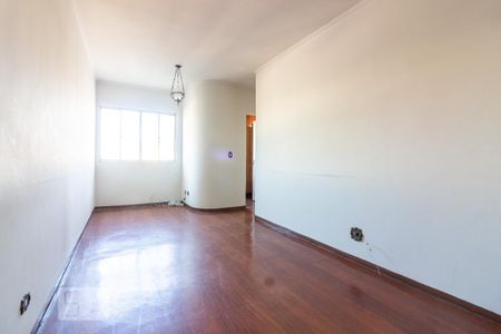 Apartamento à venda com 3 quartos, 68m² em Bela Vista, Osasco