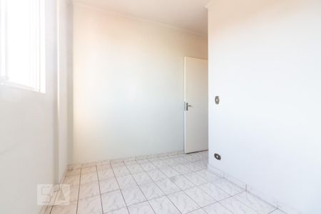 Quarto 2 de apartamento à venda com 3 quartos, 68m² em Bela Vista, Osasco