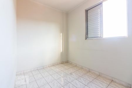 Quarto 2 de apartamento à venda com 3 quartos, 68m² em Bela Vista, Osasco