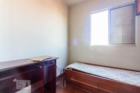 Quarto 1 de apartamento à venda com 3 quartos, 68m² em Bela Vista, Osasco