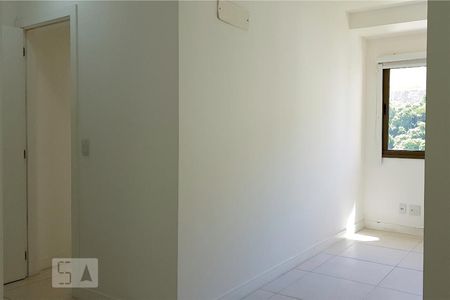 Apartamento à venda com 90m², 2 quartos e 1 vagaSuíte 2