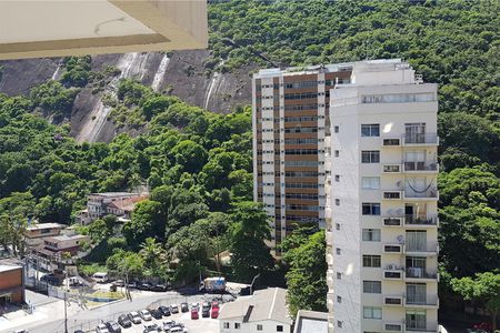 Apartamento à venda com 90m², 2 quartos e 1 vagaVista a Suíte 2