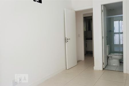 Apartamento à venda com 90m², 2 quartos e 1 vagaSuíte 1