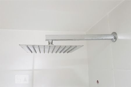 Apartamento à venda com 90m², 2 quartos e 1 vagaBanheiro da Suíte 1