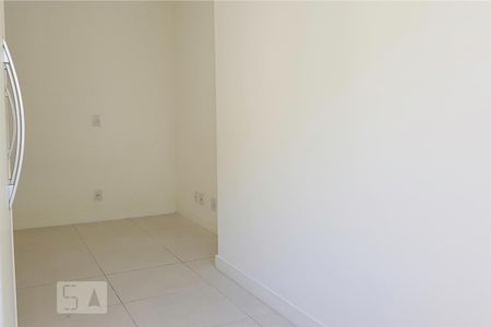 Apartamento à venda com 90m², 2 quartos e 1 vagaSuíte 2