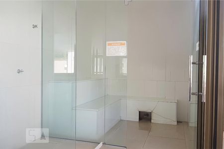 Apartamento à venda com 90m², 2 quartos e 1 vagaÁrea comum - SPA