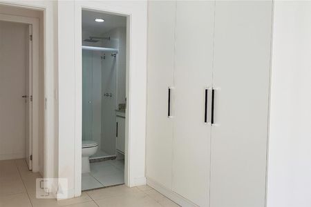 Apartamento à venda com 90m², 2 quartos e 1 vagaSuíte 1