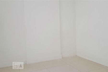 Apartamento à venda com 90m², 2 quartos e 1 vagaSuíte 2