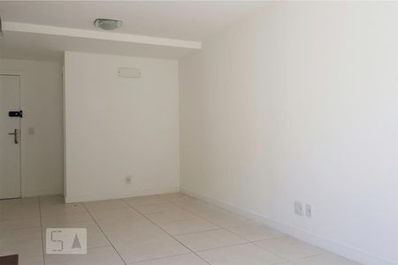 Sala de apartamento à venda com 2 quartos, 90m² em São Conrado, Rio de Janeiro