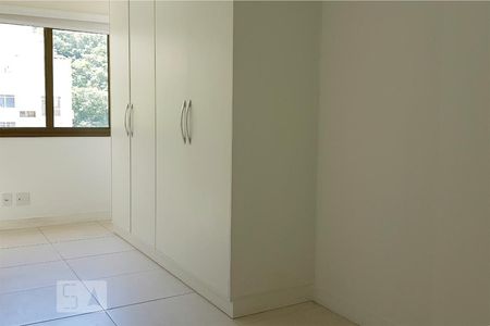 Apartamento à venda com 90m², 2 quartos e 1 vagaSuíte 2