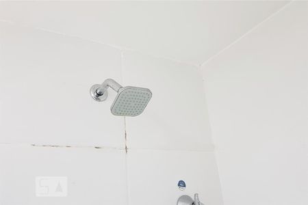 Apartamento à venda com 90m², 2 quartos e 1 vagaBanheiro da Suíte 2