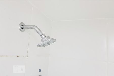 Apartamento à venda com 90m², 2 quartos e 1 vagaBanheiro da Suíte 2