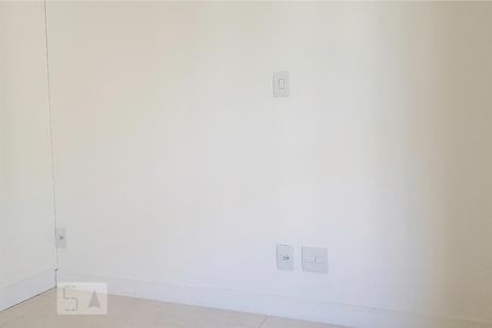 Suíte 1 de apartamento à venda com 2 quartos, 90m² em São Conrado, Rio de Janeiro