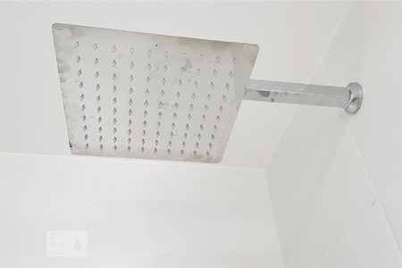 Apartamento à venda com 90m², 2 quartos e 1 vagaBanheiro da Suíte 1