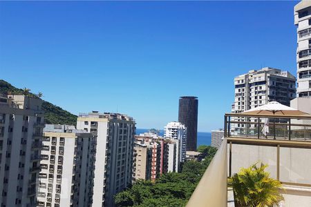 Apartamento à venda com 90m², 2 quartos e 1 vagaVista 