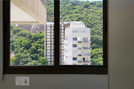 Apartamento à venda com 90m², 2 quartos e 1 vagaVista da Suíte 2
