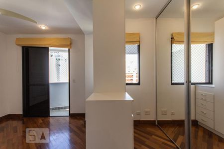 Apartamento para alugar com 67m², 2 quartos e 1 vagaSuíte