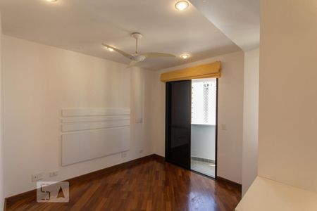 Apartamento para alugar com 67m², 2 quartos e 1 vagaSuíte