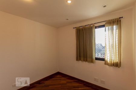 Quarto 1 de apartamento para alugar com 2 quartos, 67m² em Vila Andrade, São Paulo