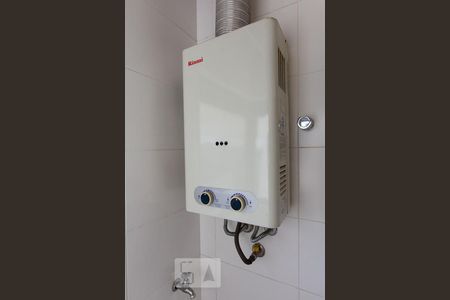 Apartamento para alugar com 67m², 2 quartos e 1 vagaÁrea de Serviço