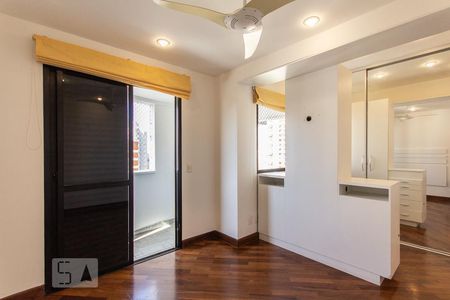 Apartamento para alugar com 67m², 2 quartos e 1 vagaSuíte