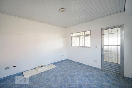 Casa à venda com 280m², 4 quartos e 2 vagasQuarto 2